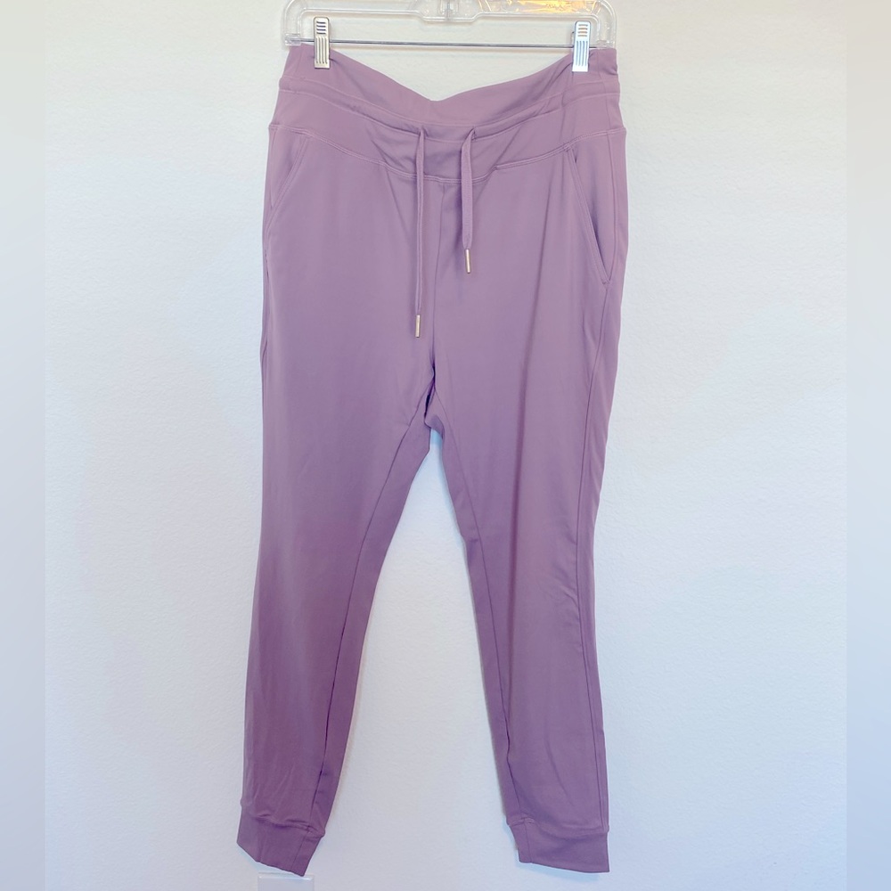 HALARAs jogger